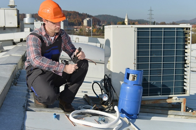 Why Regular Plumbing Maintenance Saves You Money in the Long Run