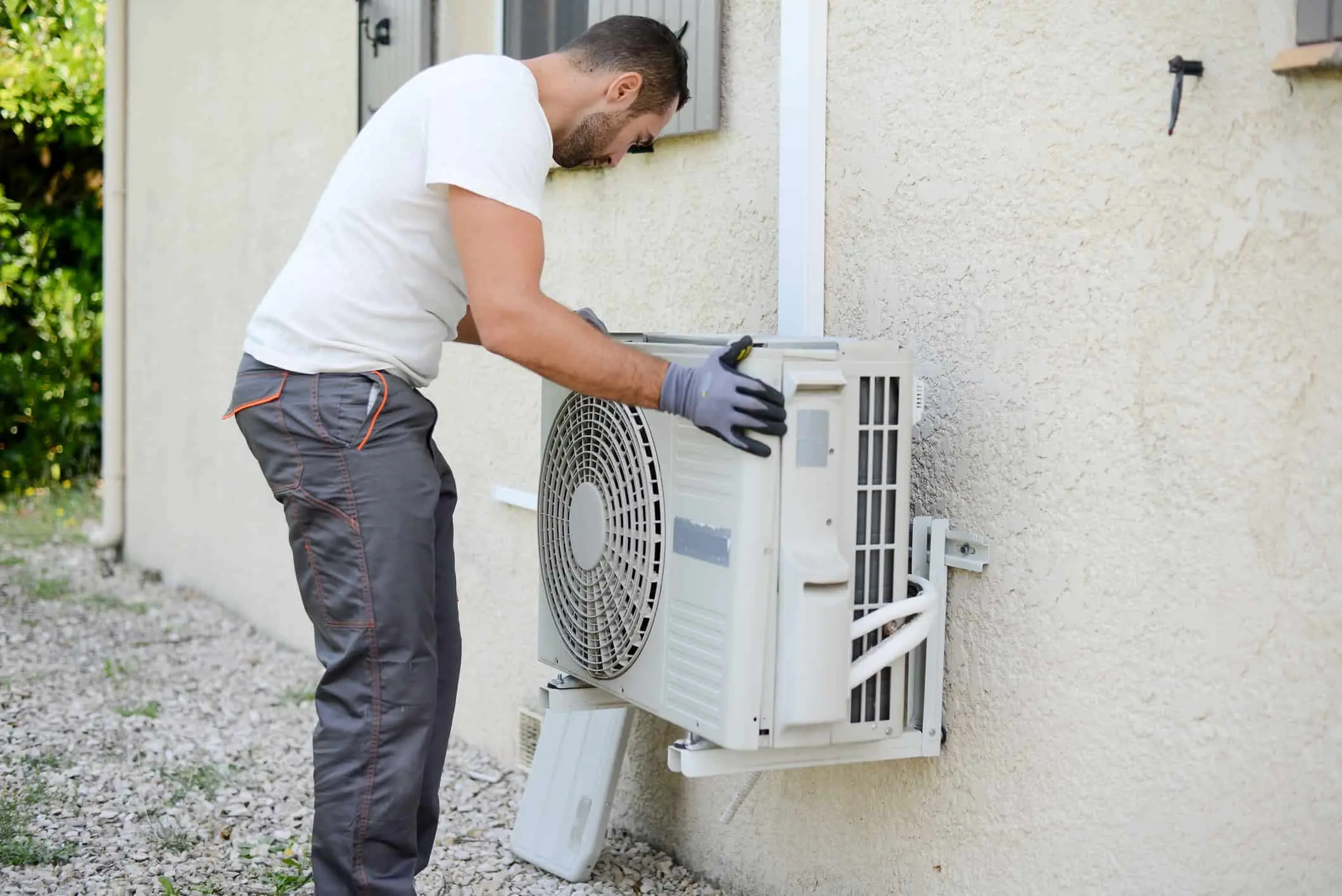 How Often Should You Service Your HVAC System?