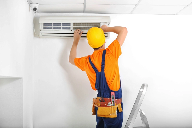10 Warning Signs Your HVAC System Needs Immediat