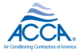 air-conditioning-contractors-of-america-logo-80x53