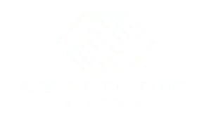 boys-and-girls-clubs-of-america-logo-white-300x168