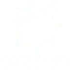 colon-cancer-coalition-logo-white-150x150