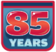 goettl-85-year-anniversary-80x75