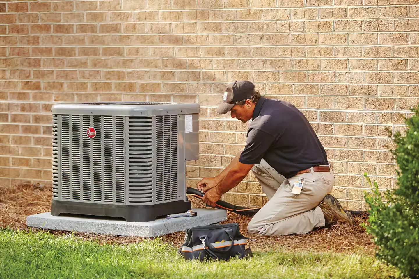 Eco-Friendly Plumbing Solutions for Modern Homes