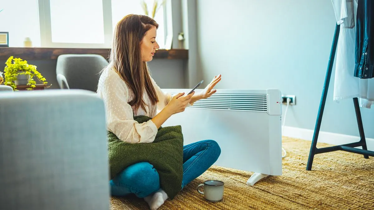 Top Plumbing Upgrades That Increase Home Value