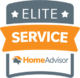 home-advisor-elite-service-logo-transparent-80x78