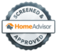 home-advisor-screened-and-approved-logo-main-80x73
