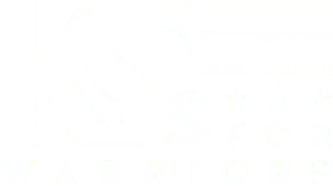 k9s-for-warriors-logo-white