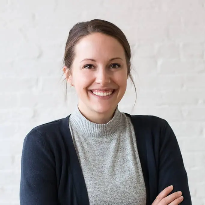 sarah t.