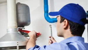 PlumbingService