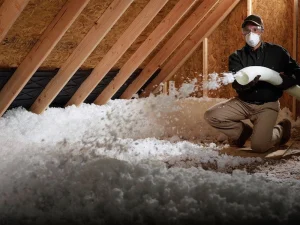insulation 2